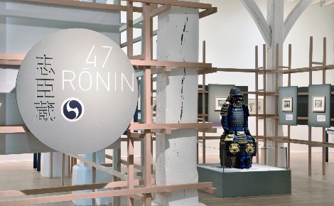 Photo courtoisie (c) Bernard Renoux / LVAN