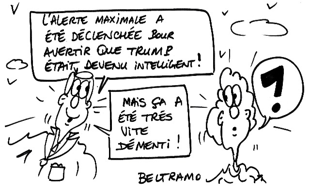 (c) Jean-Jacques Beltramo
