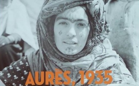 Affiche partielle. Cliquez ici pour accéder au site officiel