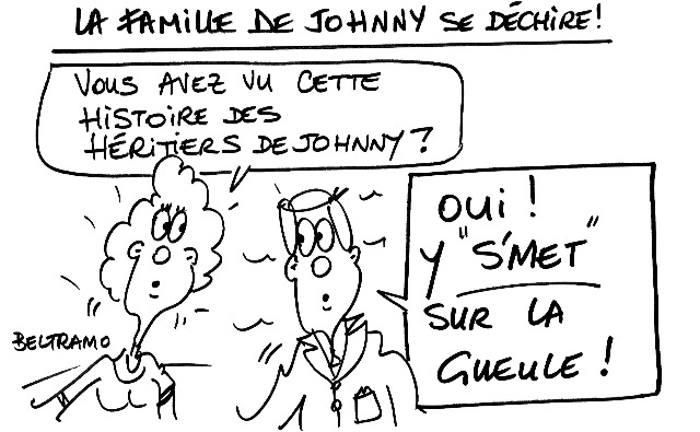 Télécharger gratuitement Images Histoire De Desamour dernière salutations