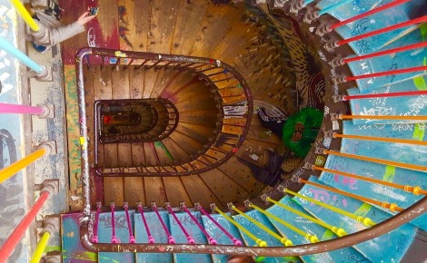 Photo (c) Roberto Campanelli