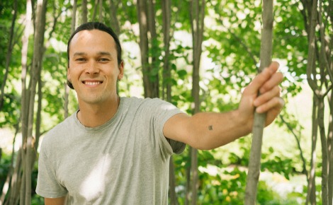 Photo courtoisie (c) DR. Cliquez ici pour télécharger l'album