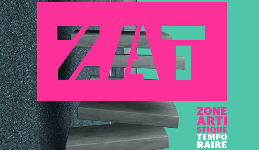 Couverture partielle du programme de la ZAT. Cliquez ici pour accéder au site officiel