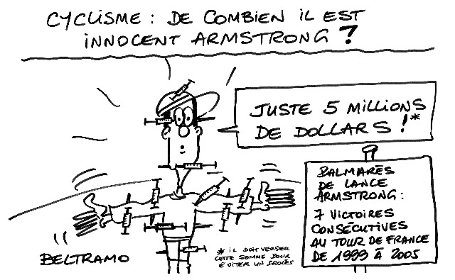 (c) Jean-Jacques Beltramo