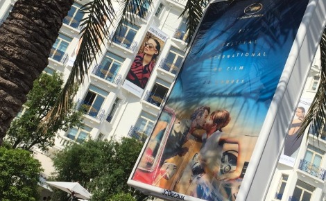 Photo (c) Pepe Ruiloba