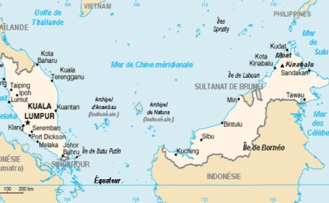 Image du domaine public.