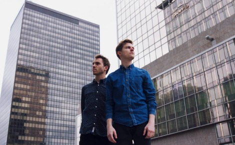 Photo courtoisie (c) DR. Cliquez ici pour télécharger l'album