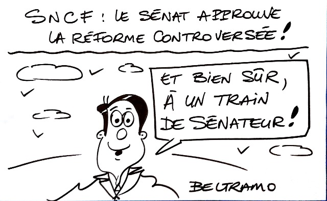 (c) Jean-Jacques Beltramo