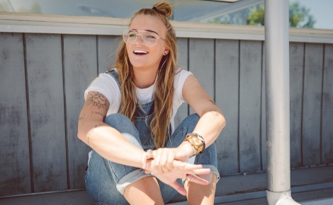 Photo courtoisie (c) DR. Cliquez ici pour télécharger le titre