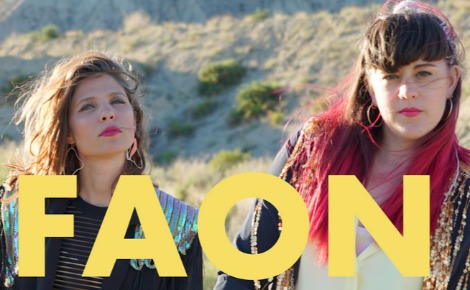 Couverture partielle du titre. Photo (c) DR