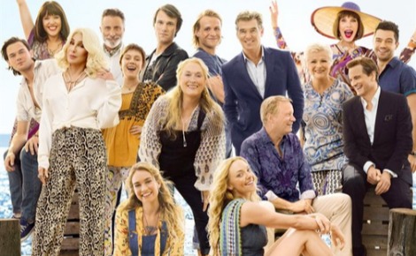 Affiche partielle du film. Cliquez ici pour accéder au site officiel