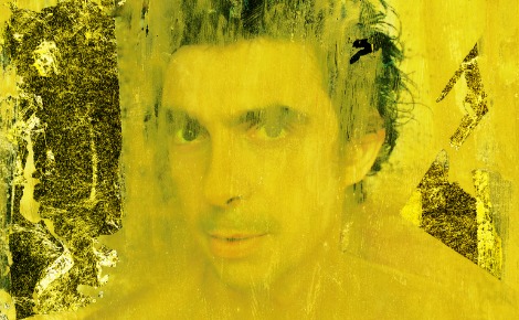 Photo courtoisie (c) DR