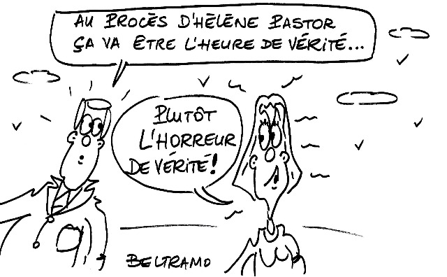 Meurtre Crapuleux Meurtre Crapuleux