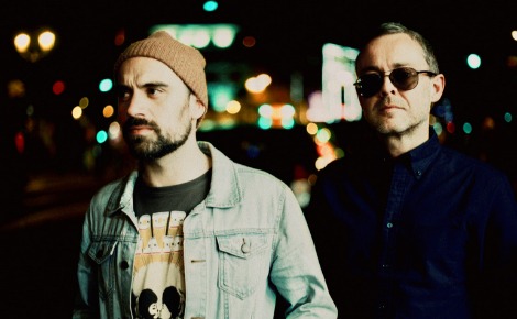 Photo courtoisie (c) DR