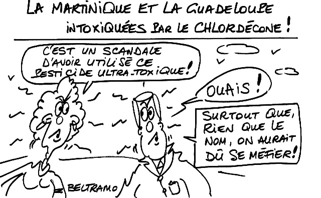 (c) Jean-Jacques Beltramo