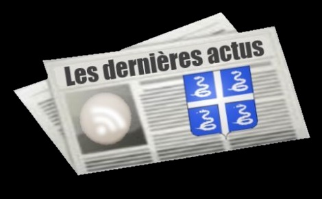 Les dernières actus de Martinique