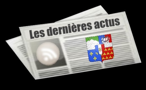 Les dernières actus de La Réunion