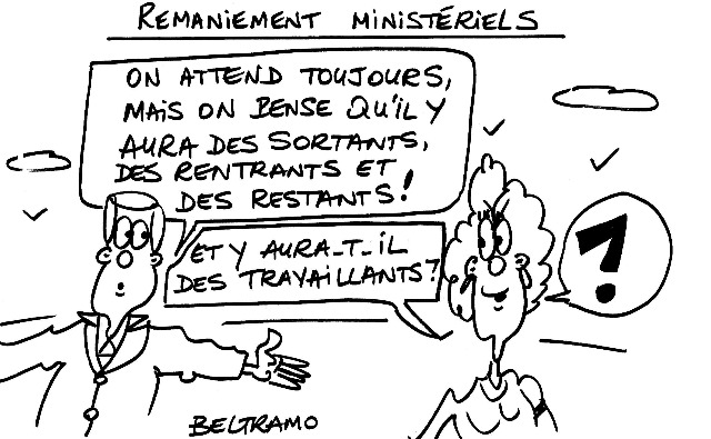 (c) Jean-Jacques Beltramo
