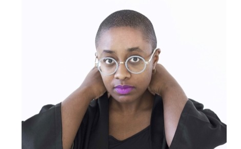 Photo courtoisie (c) DR