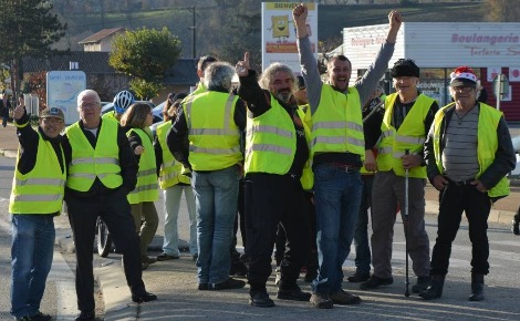 Photo (c) Frédérique Gelas