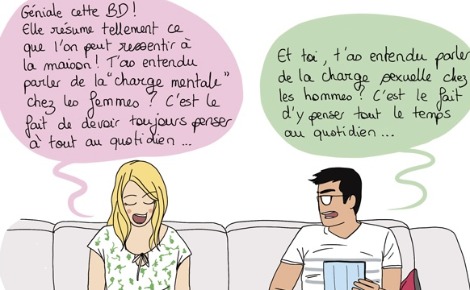 Téléchargement gratuit Images Enfants Menage Cuisine Une Charge Qui Incombe Aux Femmes actualisé salutations