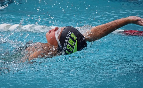 La natation un sport complet (c) leoleobobeo, Pixabay