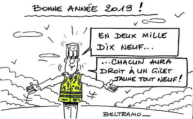 Téléchargement gratuit Images Bonne Annee actualisé salutations