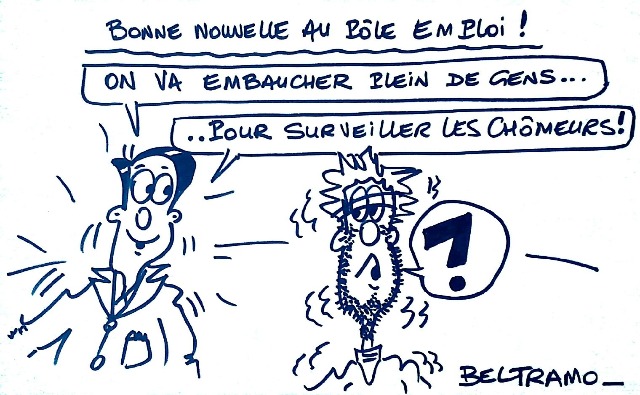 (c) Jean-Jacques Beltramo