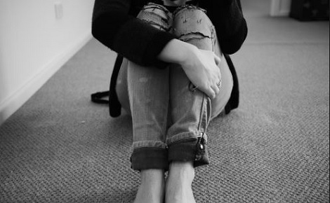 Le film de Xavier Legrand nous plonge dans l’enfer des femmes victimes de violences conjugales. Photo (c) Rossandzane