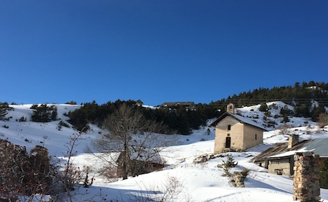 Gratuit Images Sports D Hiver Decouvrir La Raquette A Neige actualisé par