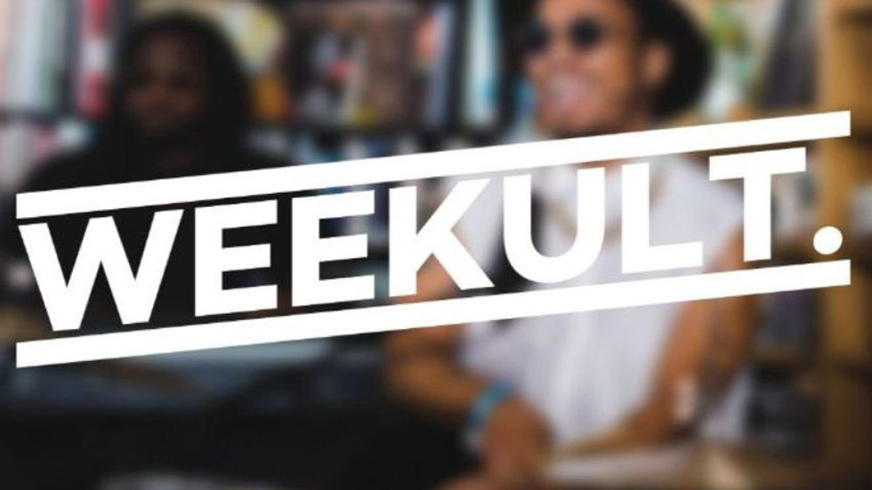 WeeKULT : une nouvelle ressource pour les mélomanes et les professionnels de la musique. Photo (c) Weekult