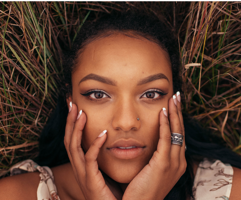 Bronzer en ayant bonne conscience / (c) Unsplash