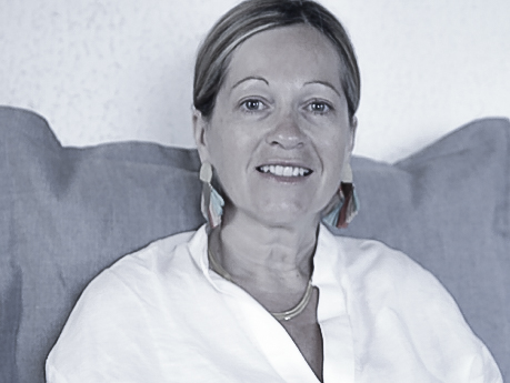 Les mauvais élèves