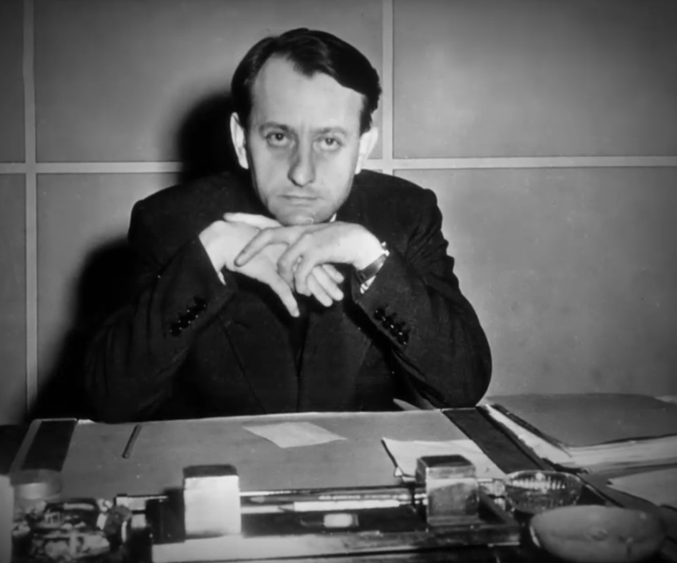 Download Malraux For Free Malraux