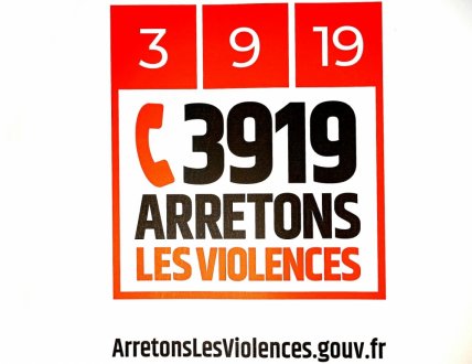 Avoir Images Grenelle Des Violences Conjugales Source D Evolution Ou Simple actualisé salutations