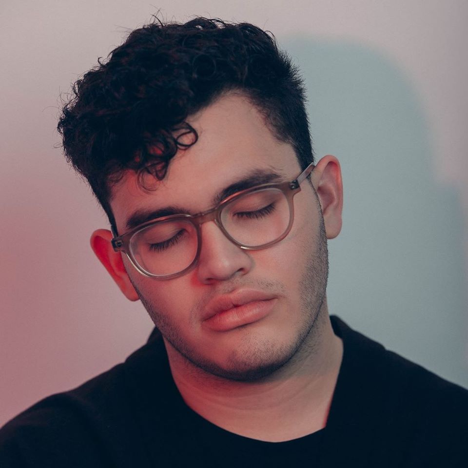 YADAM se lance après la Nouvelle Star avec la vidéo de YADAM