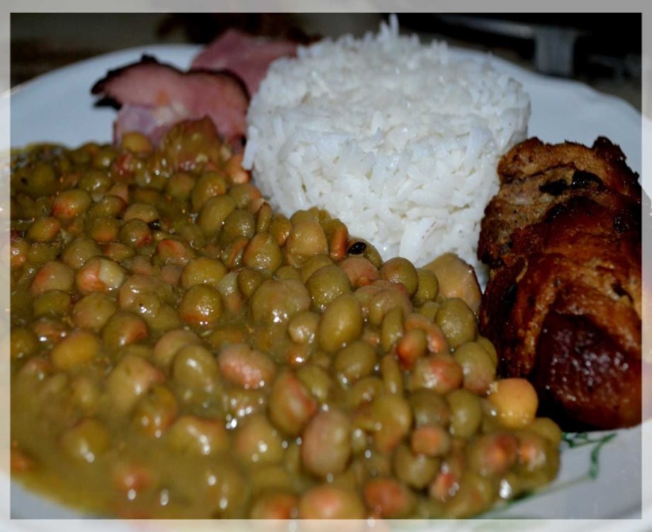 Noël en Guadeloupe: Une tradition particulièrement chaleureuse