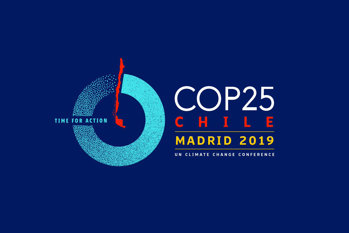 La COP 25, qui devait avoir lieu au Chili, s'est déroulée à Madrid - © 	Pool Moncloa / Ministry of the Presidency. Government of Spain / Licence libre