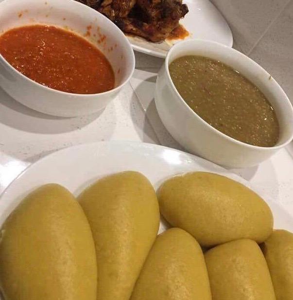 Fete De Noel En Afrique Voici Comment Les Festivites De Noel Se Deroulent En Afrique Fete De Noel En Afrique Voici Comment Les Festivites De Noel Se Deroulent En Afrique