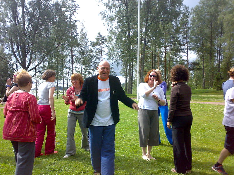 Téléchargement gratuit Images Quand Le Rire Devient Un Sport le plus cool par