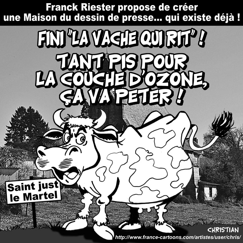 Scarica Gratis Images Maison Du Dessin De Presse Et Satirique le plus cool salutations