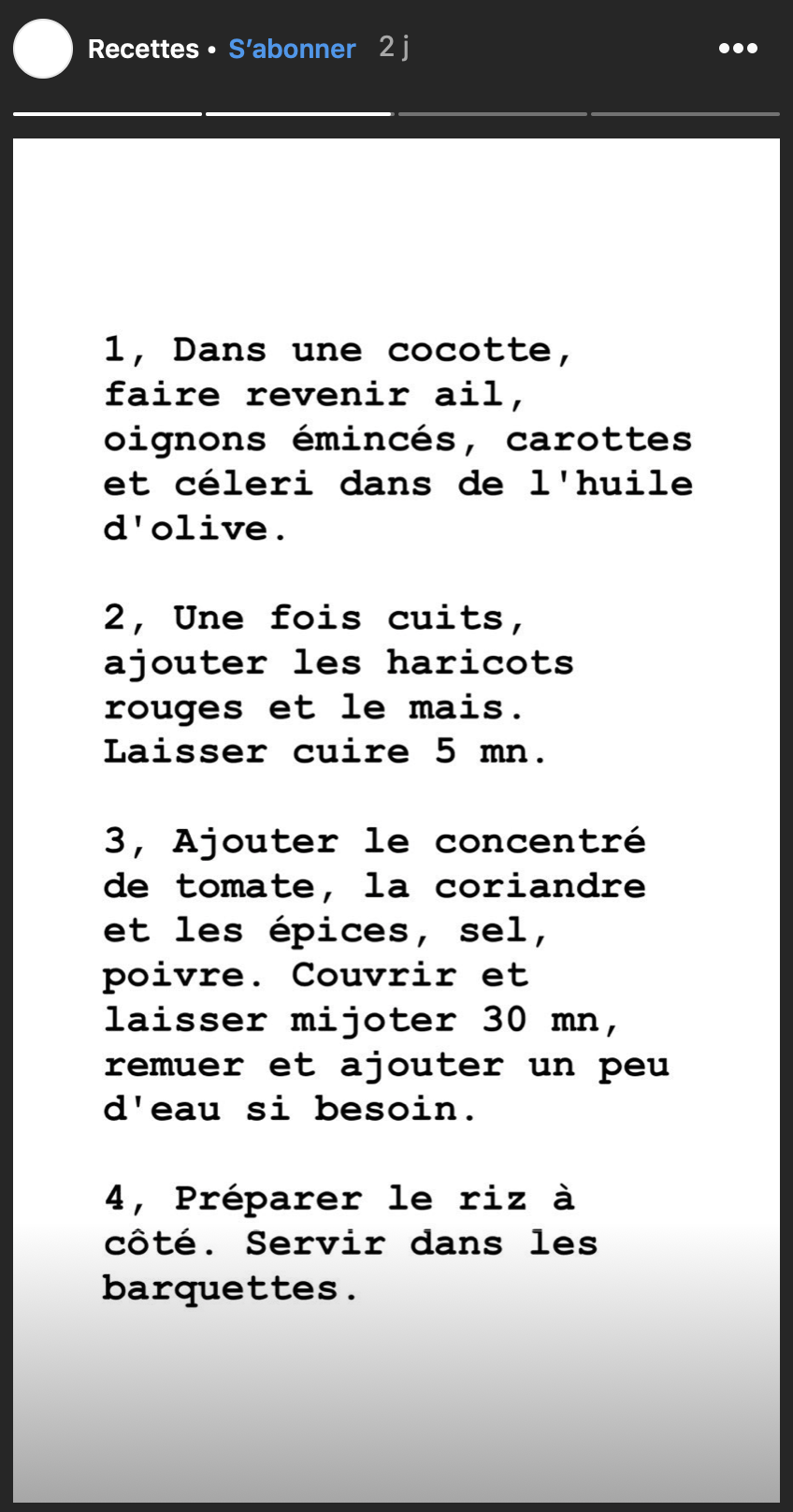 Le chanteur Lomepal dévoile l'initiative "Lundi simple" pour venir en aide aux sans abris