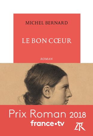 Le Bon Sens, de Michel Bernard