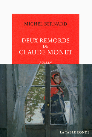 Le Bon Sens, de Michel Bernard