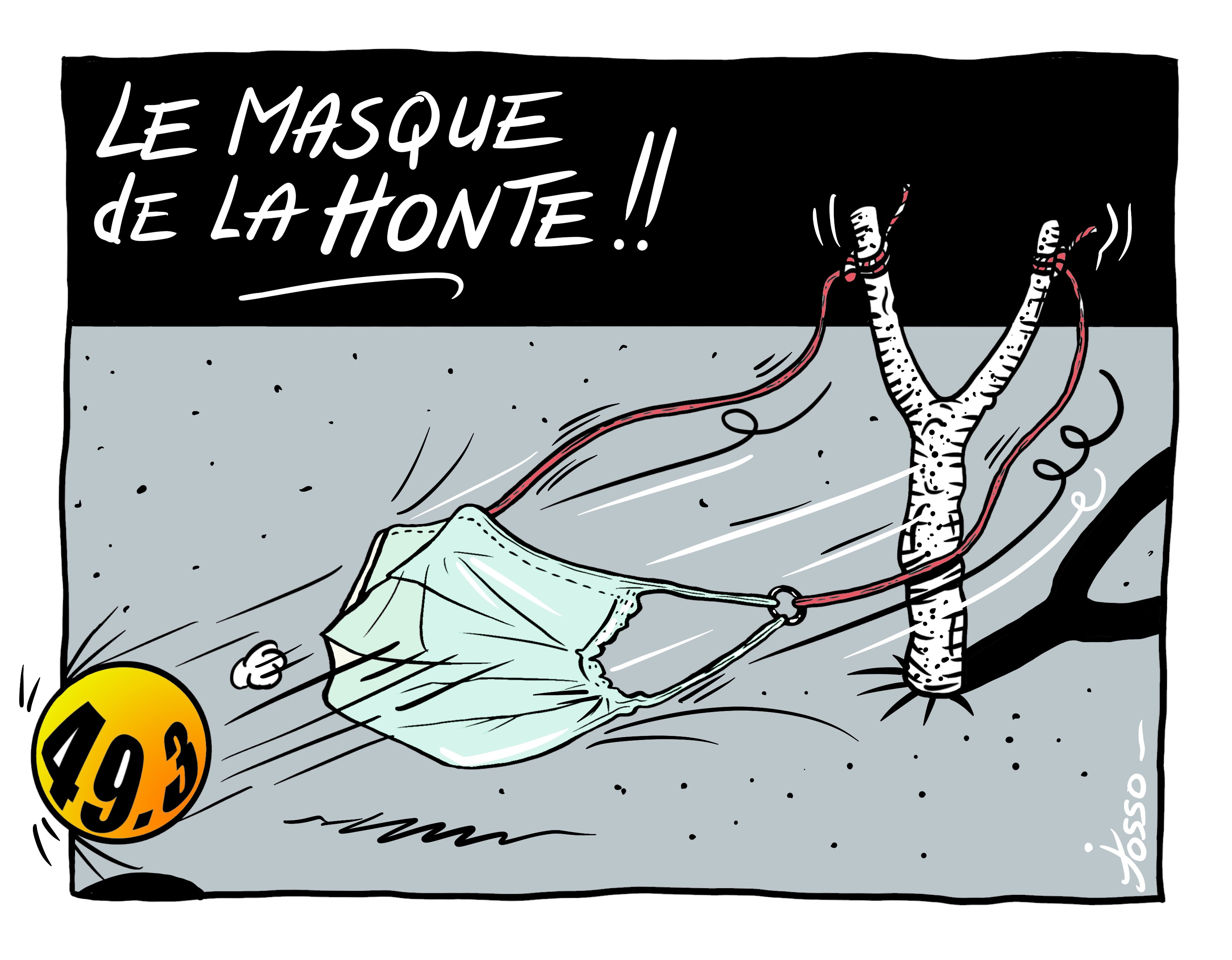 Scarica Gratis Images En Pleine Epidemie Mondiale Declenchement Du 49 3 le plus cool salutations