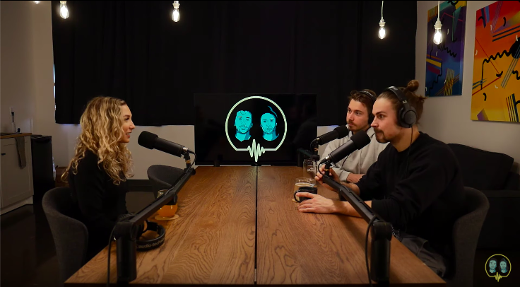 Gratuit Images 0eplvajgttshdm dernière par