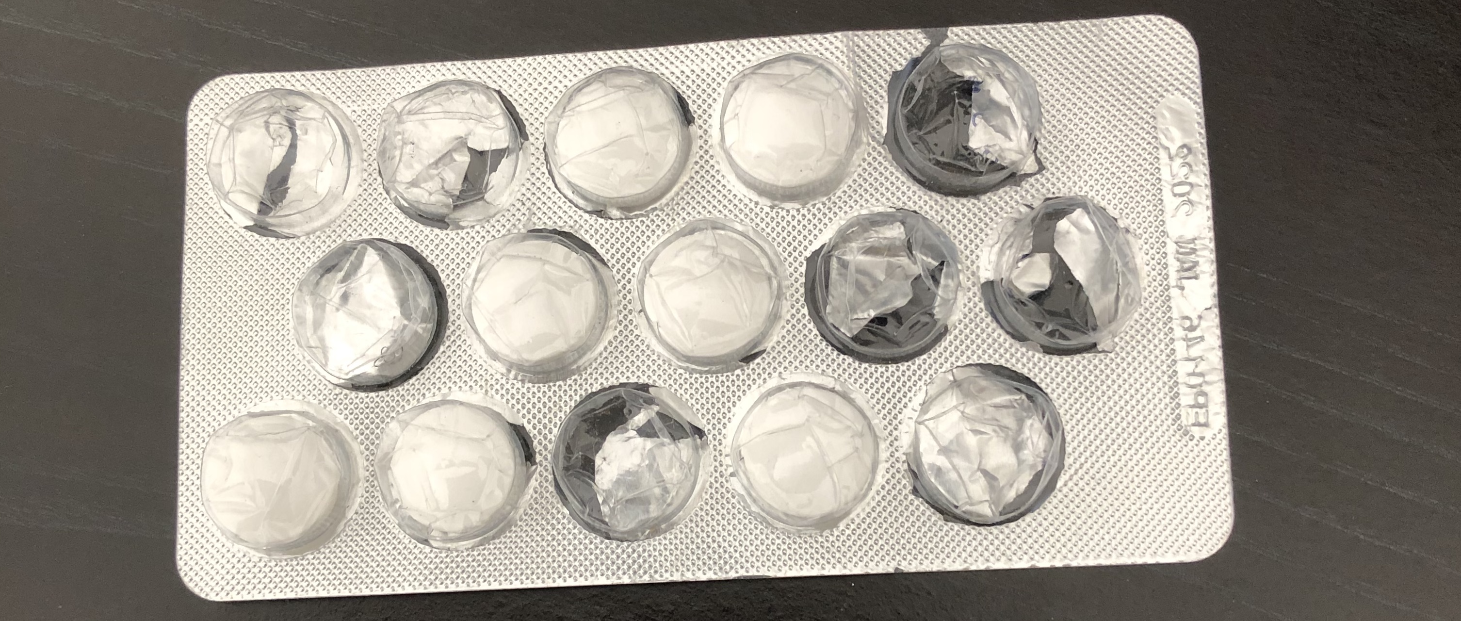 Scarica Gratis Images Covid 19 L Hydroxychloroquine La Decouverte Scientifique Du Pr le plus cool salutations