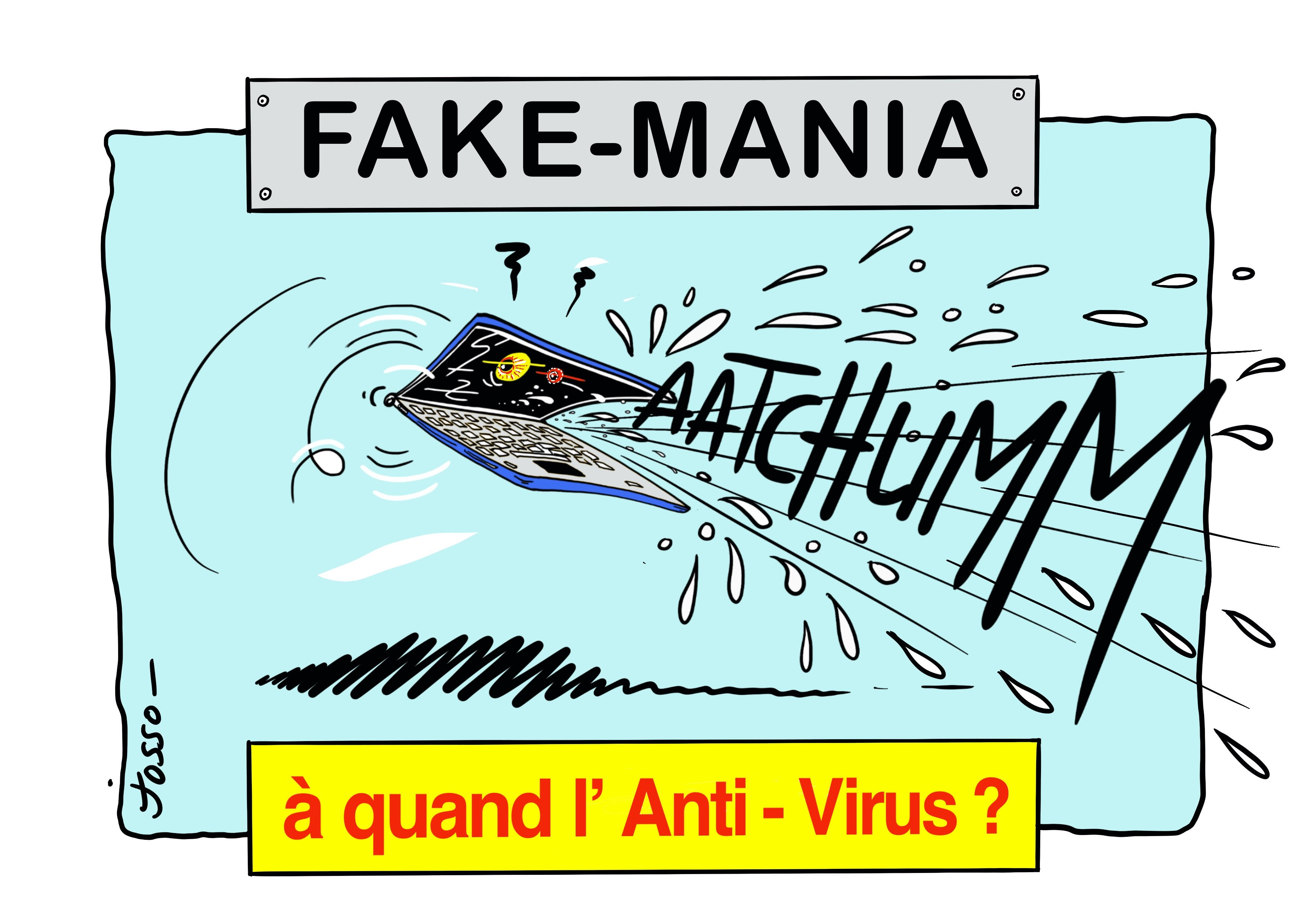 Téléchargement gratuit Images U1j9ctq6vw1nm dernière par