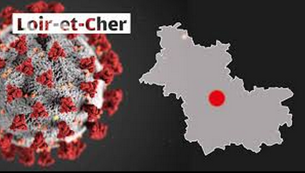Image d'illustration du groupe d'entraide et solidarité Loir-et-Cher © capture d'écran