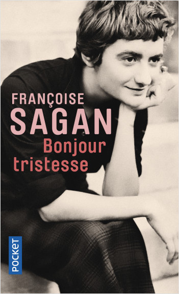 L’œuvre, en abordant explicitement la sexualité féminine a provoqué un véritable scandale dans les années 1954©lisez !